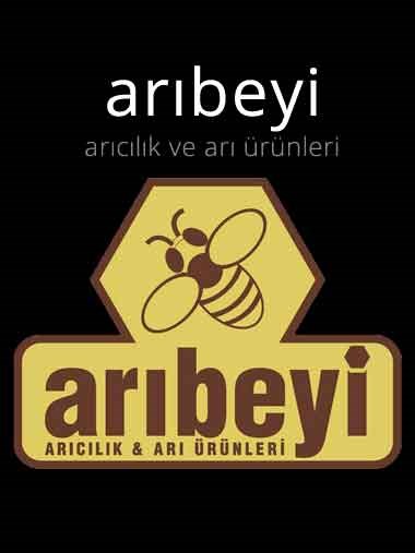 Arbeyi