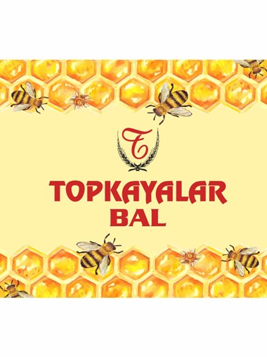 TOPKAYALAR