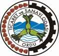 Ordu Ticaret ve Sanayi Odas