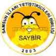 Samsun İli Arı Yetiştiricileri Birliği