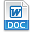 Files/files/dokumanlar/yonetmelikler/Arıcılık Yönetmeliği.doc